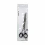 Ciseaux pour cheveux xanitalia stylo 6 _1635. DIAYTAR COTE D'IVOIRE - L'Artisanat à Portée de Clic. Découvrez notre boutique en ligne pour trouver des produits uniques qui célèbrent la créativité et l'artisanat sénégalais.