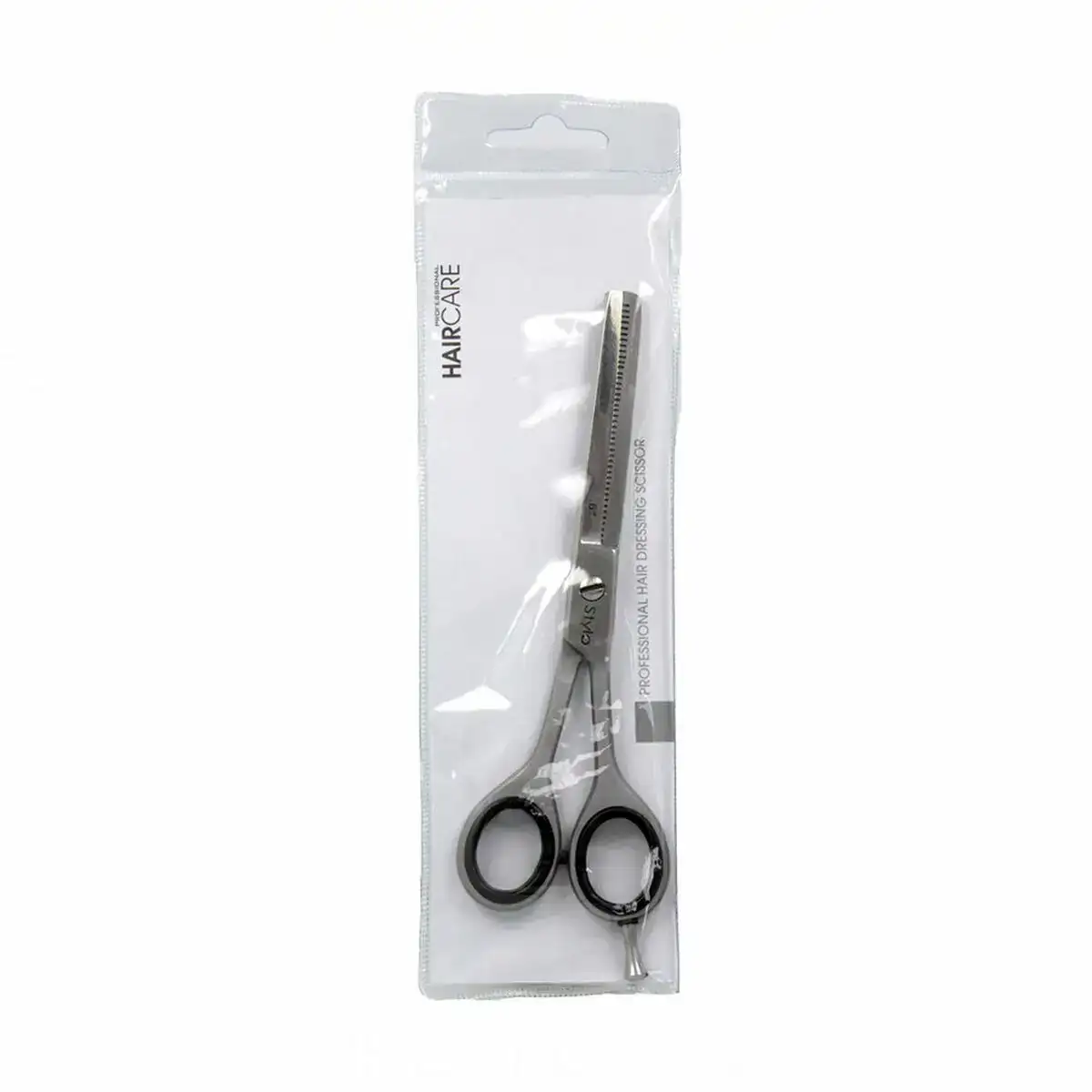 Ciseaux pour cheveux xanitalia stylo 6 _1635. DIAYTAR COTE D'IVOIRE - L'Artisanat à Portée de Clic. Découvrez notre boutique en ligne pour trouver des produits uniques qui célèbrent la créativité et l'artisanat sénégalais.