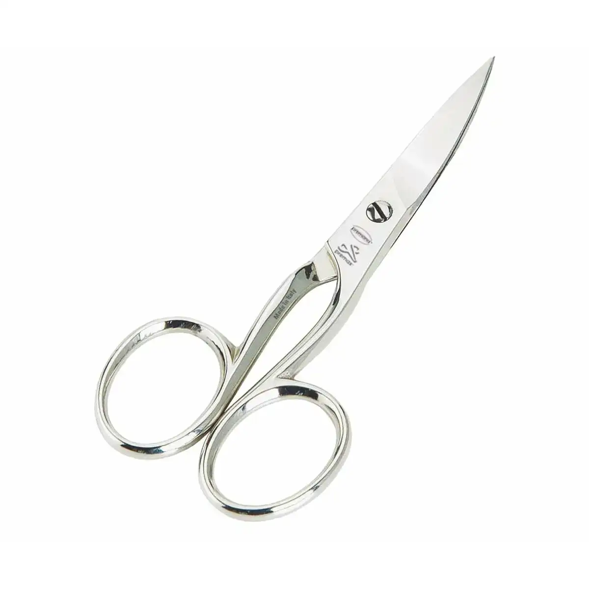 Ciseaux premax 15047 acier au carbone ongles reconditionne a _5236. Entrez dans l'Univers de DIAYTAR COTE D'IVOIRE - Votre Destination de Shopping Complète. Découvrez des produits qui reflètent la diversité et la richesse culturelle du Côte d'Ivoire, le tout à portée de clic.