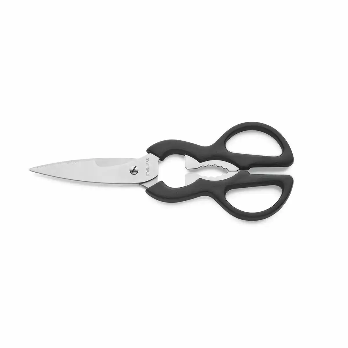 Ciseaux richardson sheffield artisan 21 x 8 5 x 1 cm noir metal pack 6x _8612. DIAYTAR COTE D'IVOIRE - Votre Destination Shopping Inspirante. Explorez notre catalogue pour trouver des articles qui stimulent votre créativité et votre style de vie.