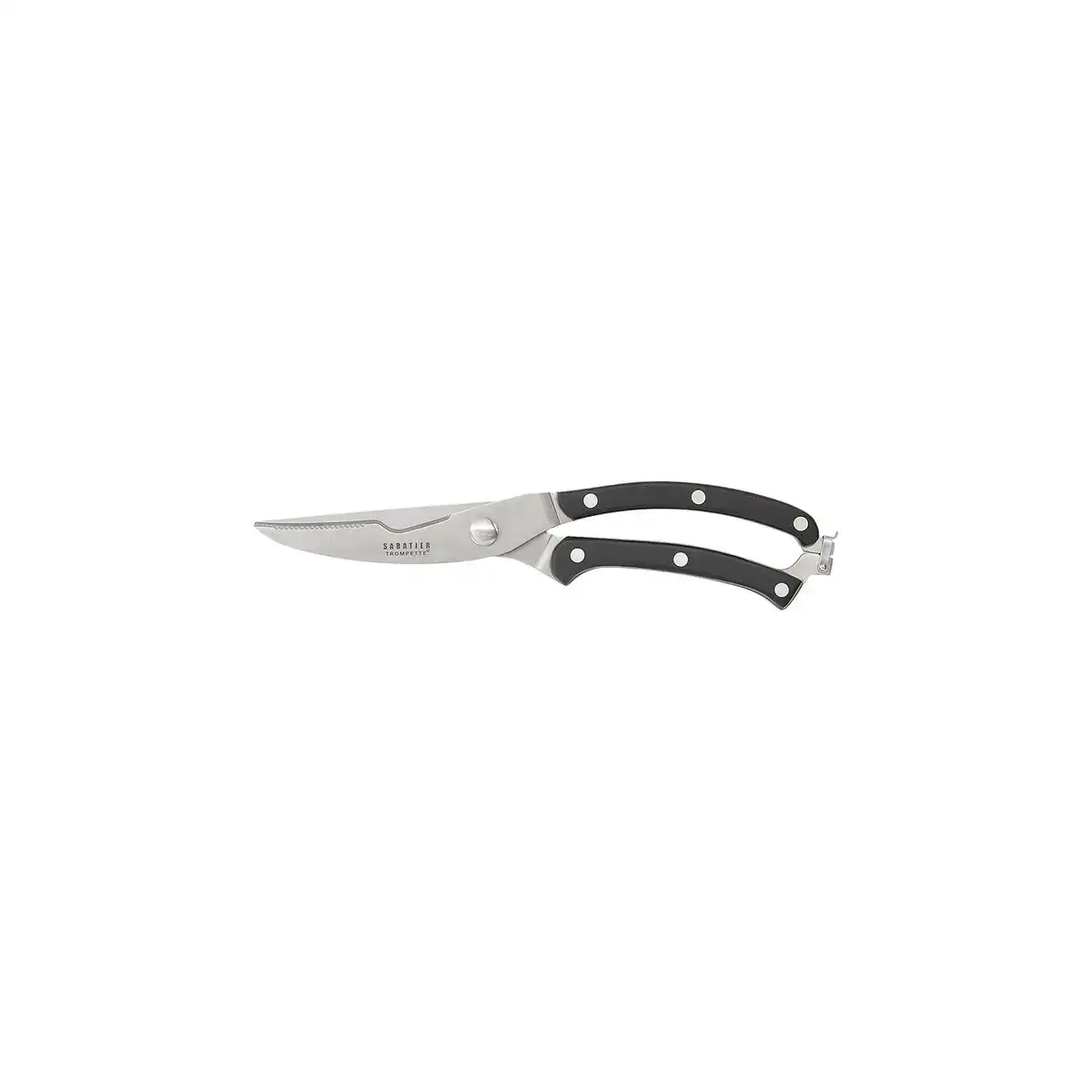 Ciseaux sabatier universal volailles 22 5 cm pack 6x _8468. Bienvenue sur DIAYTAR COTE D'IVOIRE - Où Chaque Article a son Histoire. Découvrez notre sélection méticuleuse de produits qui racontent l'authenticité et la beauté du Côte d'Ivoire.