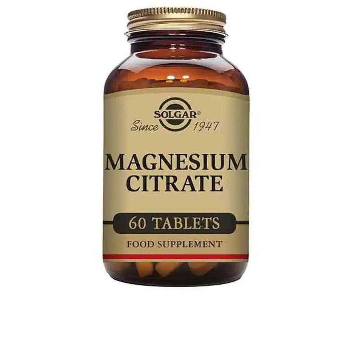 Citrate de magnesium solgar citrato de magnesio 60 uds _5403. DIAYTAR COTE D'IVOIRE - L'Art de Vivre le Shopping en Ligne. Découvrez notre plateforme intuitive et trouvez des produits qui vous inspirent et vous enchantent, à chaque clic.