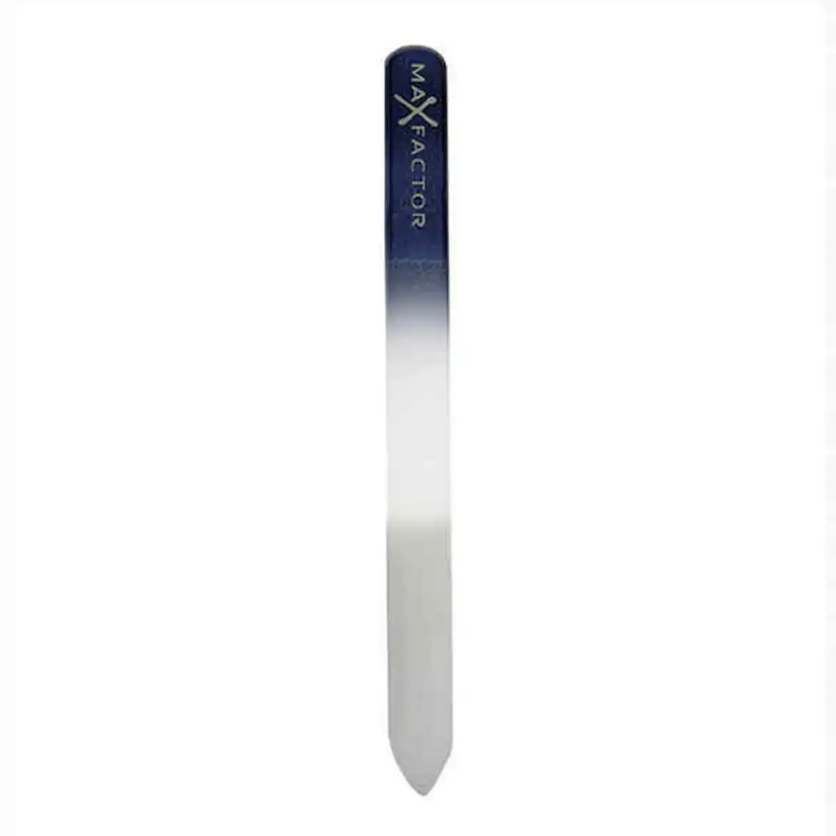 Citron crystal max factor_5738. DIAYTAR COTE D'IVOIRE - L'Art de Vivre le Shopping Inspiré. Parcourez notre catalogue et choisissez des produits qui reflètent votre passion pour la beauté et l'authenticité.