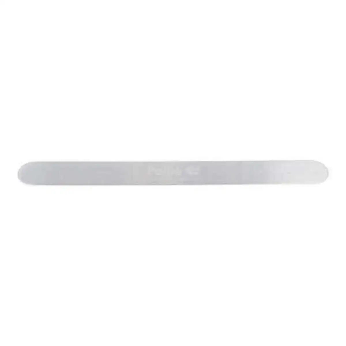 Citron eurostil metalico para droite_9634. DIAYTAR COTE D'IVOIRE - Votre Passage vers l'Exceptionnel. Naviguez à travers notre sélection minutieuse et découvrez des articles qui apportent une touche spéciale à chaque instant de votre vie.