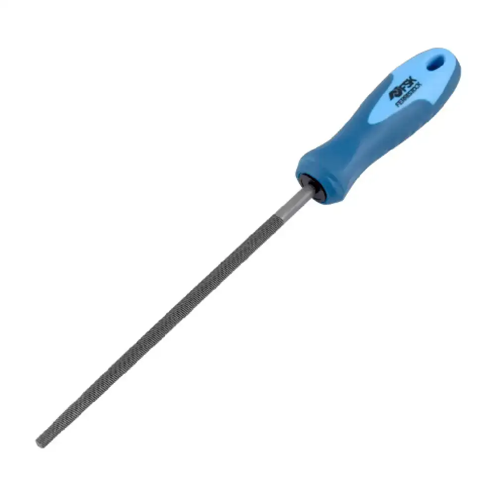 Citron ferrestock 150 mm ronde_5874. Bienvenue chez DIAYTAR COTE D'IVOIRE - Où Chaque Achat Fait une Différence. Découvrez notre gamme de produits qui reflètent l'engagement envers la qualité et le respect de l'environnement.