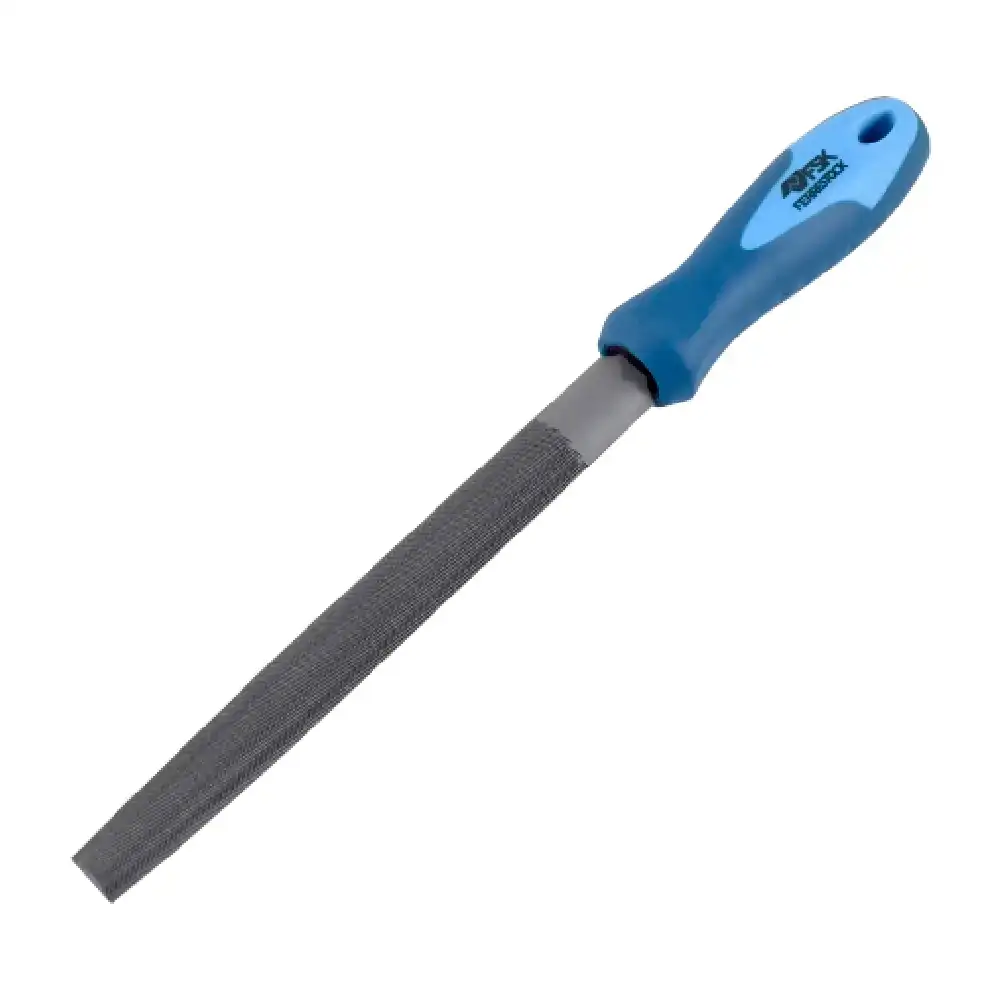 Citron ferrestock 200 mm lime demi ronde_7638. DIAYTAR COTE D'IVOIRE - Là où Chaque Clic Compte. Parcourez notre boutique en ligne et laissez-vous guider vers des trouvailles uniques qui enrichiront votre quotidien.