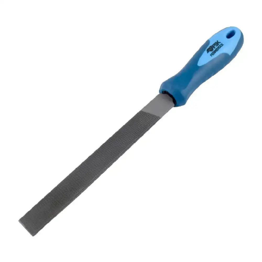 Citron ferrestock 250 mm plate_2001. Bienvenue chez DIAYTAR COTE D'IVOIRE - Où Choisir est une Invitation au Voyage. Explorez notre boutique en ligne et découvrez des produits qui vous transportent dans l'univers du Côte d'Ivoire.