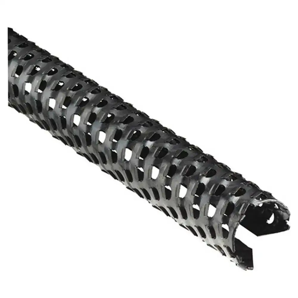 Citron stanley 250 x 15 mm_9351. DIAYTAR COTE D'IVOIRE - Là où Chaque Achat a du Sens. Explorez notre gamme et choisissez des produits qui racontent une histoire, votre histoire.