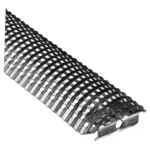 Citron stanley 250 x 39 mm_9544. Bienvenue chez DIAYTAR COTE D'IVOIRE - Où Choisir est une Invitation au Voyage. Explorez notre boutique en ligne et découvrez des produits qui vous transportent dans l'univers du Côte d'Ivoire.