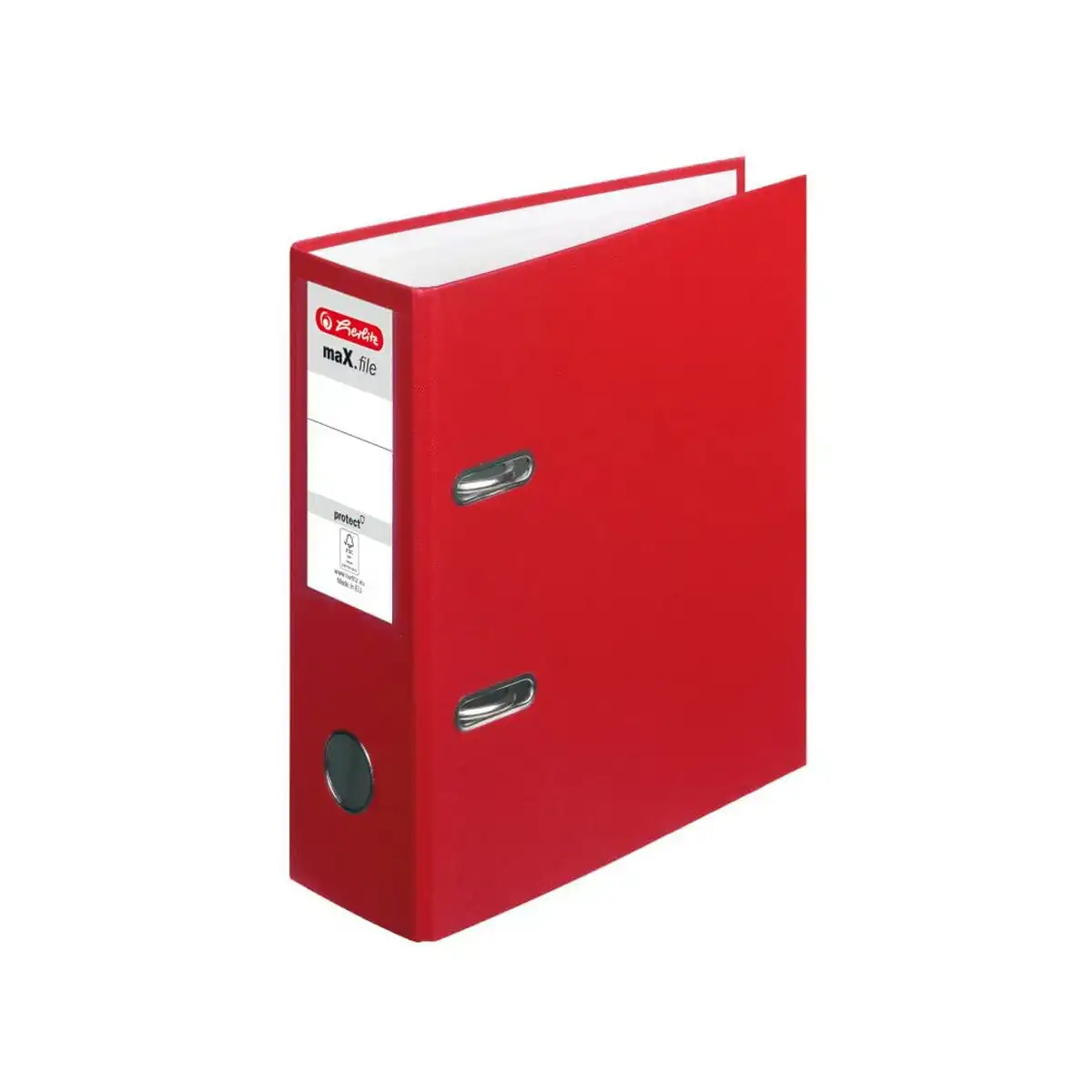 Classeur a levier herlitz rouge polypropylene reconditionne b _2149. DIAYTAR COTE D'IVOIRE - Où l'Élégance se Mêle à l'Authenticité. Naviguez à travers notre boutique en ligne et choisissez des produits qui incarnent le style et la tradition du Côte d'Ivoire.