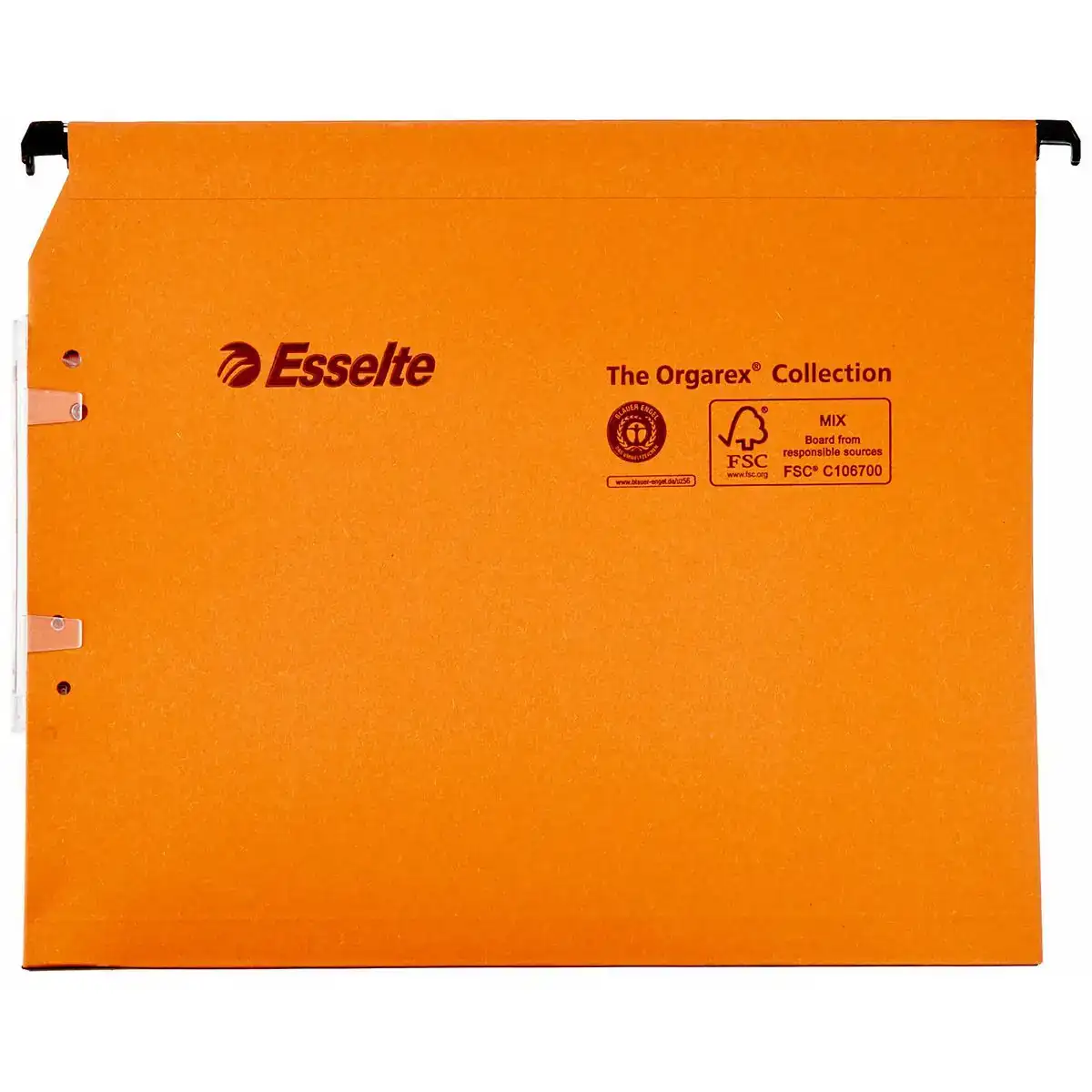 Classeur esselte dual lateral orange a4 reconditionne d _4830. Plongez dans le Monde de DIAYTAR COTE D'IVOIRE - Où Chaque Article Raconte une Histoire. Explorez notre vaste assortiment et choisissez des produits qui vous parlent et reflètent votre style unique.