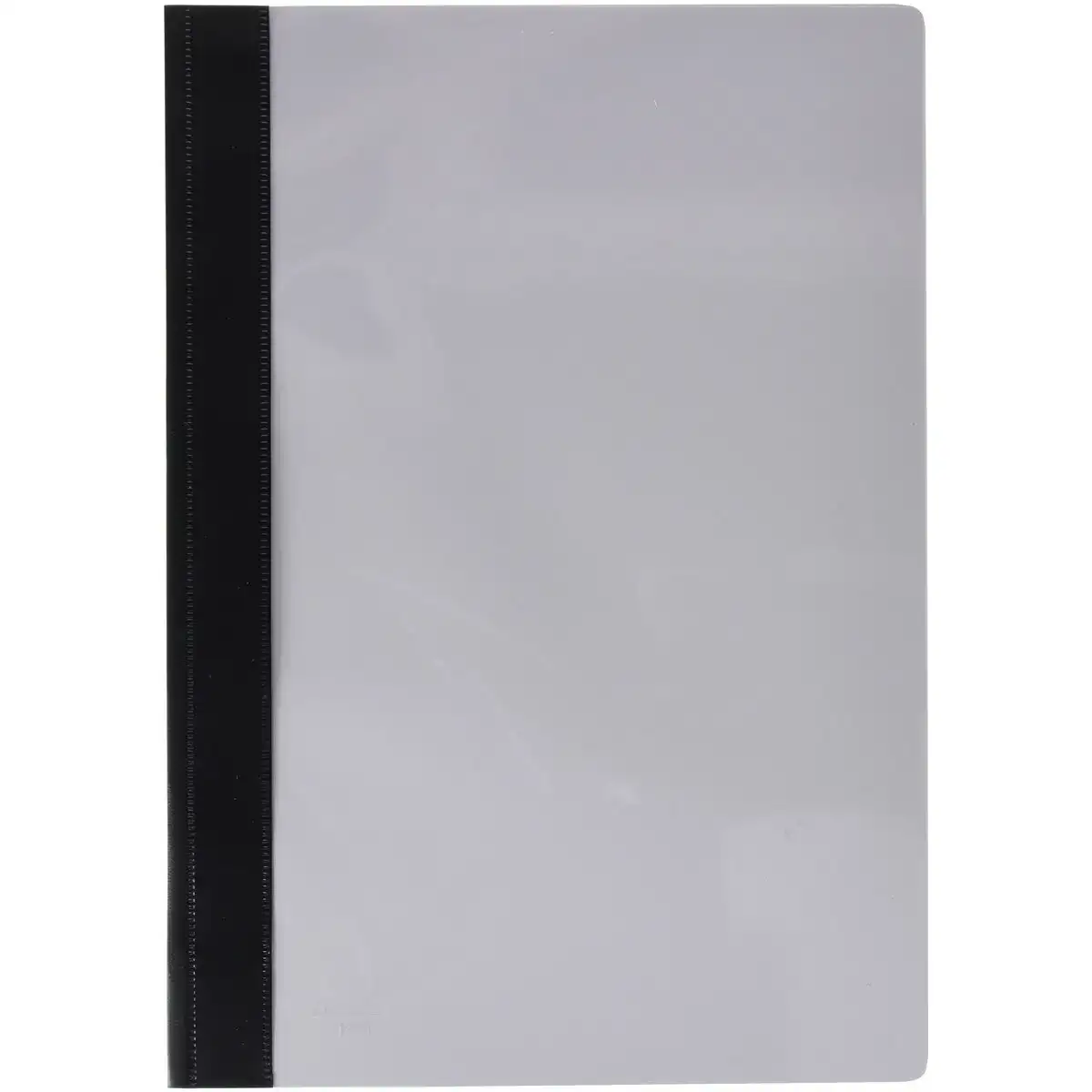 Etiquettes adhesives apli 64 6 x 33 8 mm blanc 100 volets_3006. DIAYTAR COTE D'IVOIRE - Où Chaque Produit est une Promesse de Qualité. Explorez notre boutique en ligne et choisissez des produits qui répondent à vos exigences élevées.