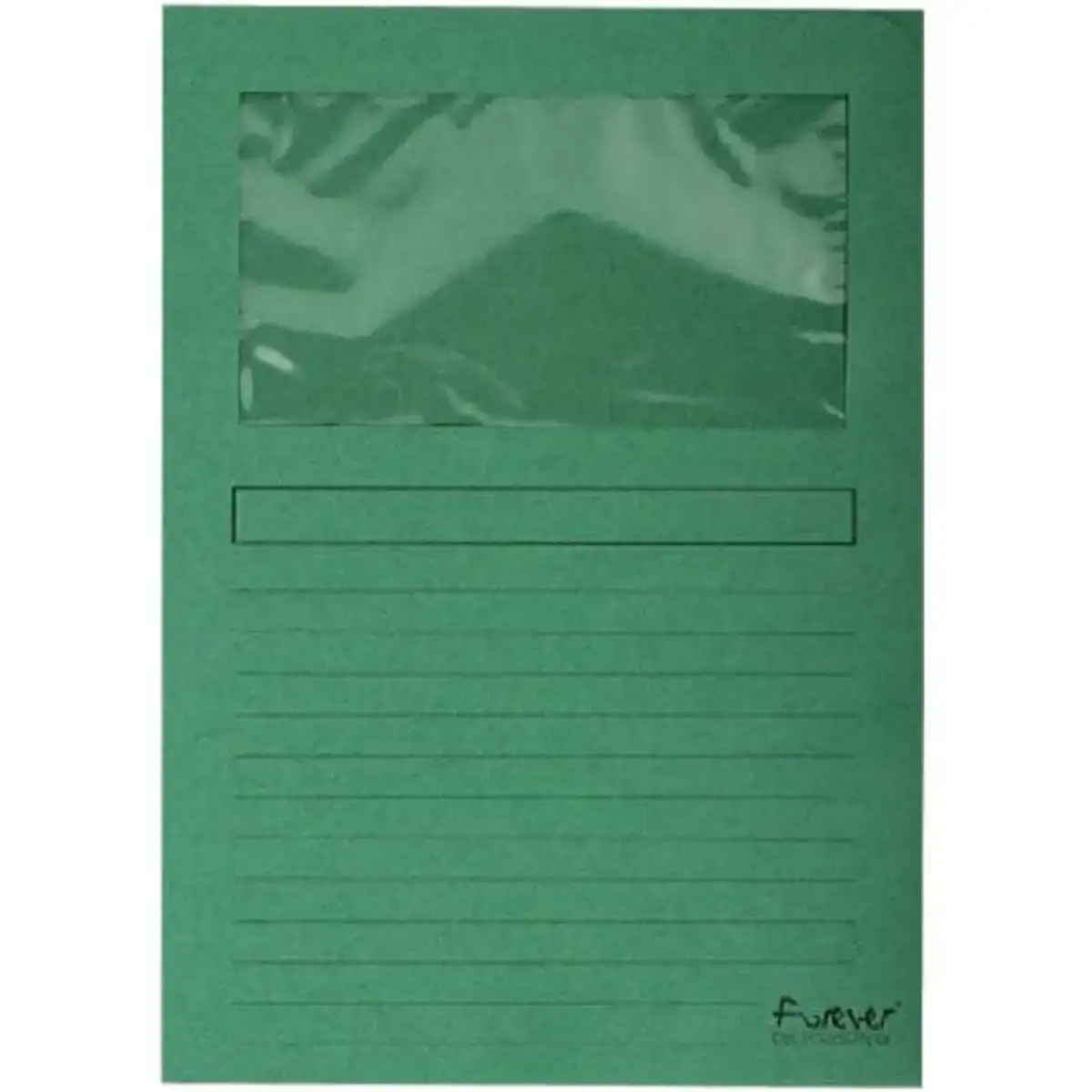 Classeur exacompta 50103e vert a4 reconditionne d _6771. DIAYTAR COTE D'IVOIRE - Votre Paradis Shopping au Cœur du Côte d'Ivoire. Explorez notre boutique en ligne et découvrez des produits conçus pour enchanter chaque aspect de votre vie.