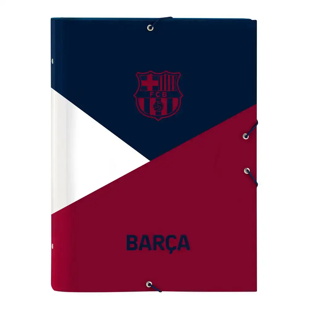 Classeur f c barcelona bleu bordeaux a4_3339. Découvrez DIAYTAR COTE D'IVOIRE - Votre Destination de Shopping Inspirée. Naviguez à travers nos offres variées et trouvez des articles qui reflètent votre personnalité et vos goûts.