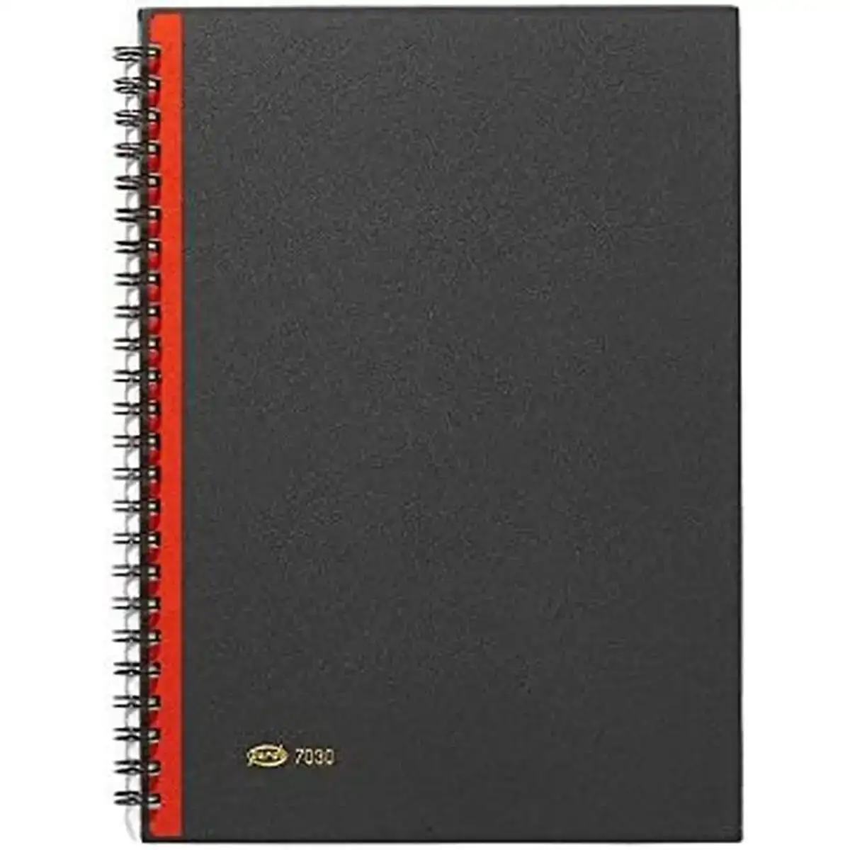 Classeur pardo 50 housses noir a4 spirale_3007. Plongez dans l'Expérience DIAYTAR COTE D'IVOIRE - Où Chaque Produit a une Histoire. Explorez notre boutique en ligne pour trouver des articles qui incarnent la passion et la créativité du Côte d'Ivoire.