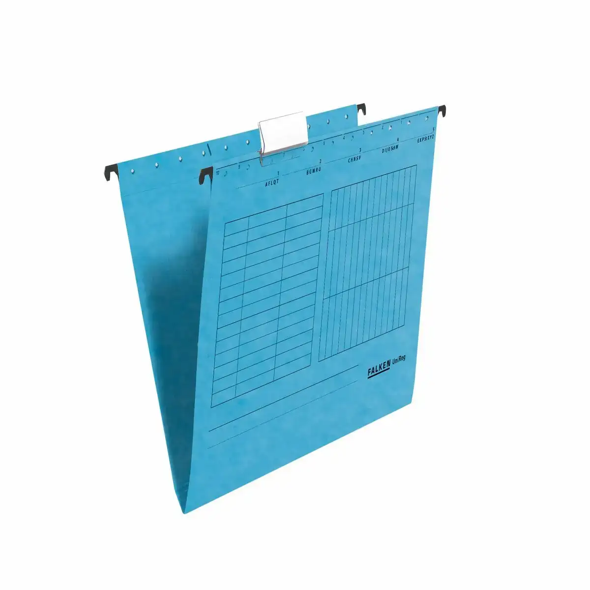 Cartouche d encre originale epson 604 cyan_4975. DIAYTAR COTE D'IVOIRE - Où Choisir est un Plaisir. Explorez notre boutique en ligne et choisissez parmi des produits de qualité qui satisferont vos besoins et vos goûts.