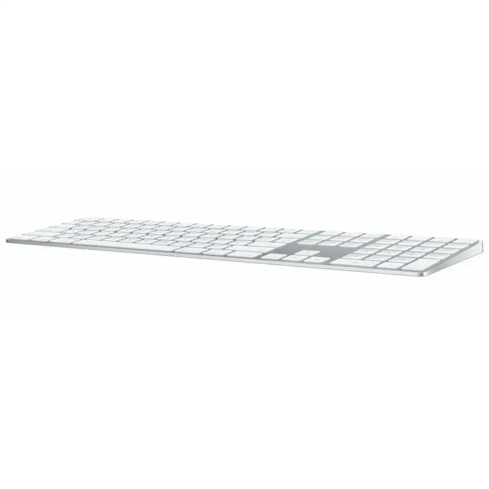 Clavier apple magic_4326. DIAYTAR COTE D'IVOIRE - Votre Plateforme Shopping Engagée. Explorez notre catalogue et choisissez des produits qui reflètent notre dévouement envers la qualité et la satisfaction du client.