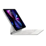Clavier apple mjqj3y a ipad pro 11 blanc_8921. DIAYTAR COTE D'IVOIRE - Où Chaque Achat Raconte une Histoire. Explorez notre boutique en ligne et créez votre propre narration à travers notre diversité de produits, chacun portant une signification unique.
