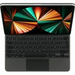 Clavier apple mjqk3f a azerty francais noir_1343. DIAYTAR COTE D'IVOIRE - Votre Univers Shopping Éclectique. Explorez nos offres variées et découvrez des articles qui embrassent la diversité et la polyvalence de vos besoins.
