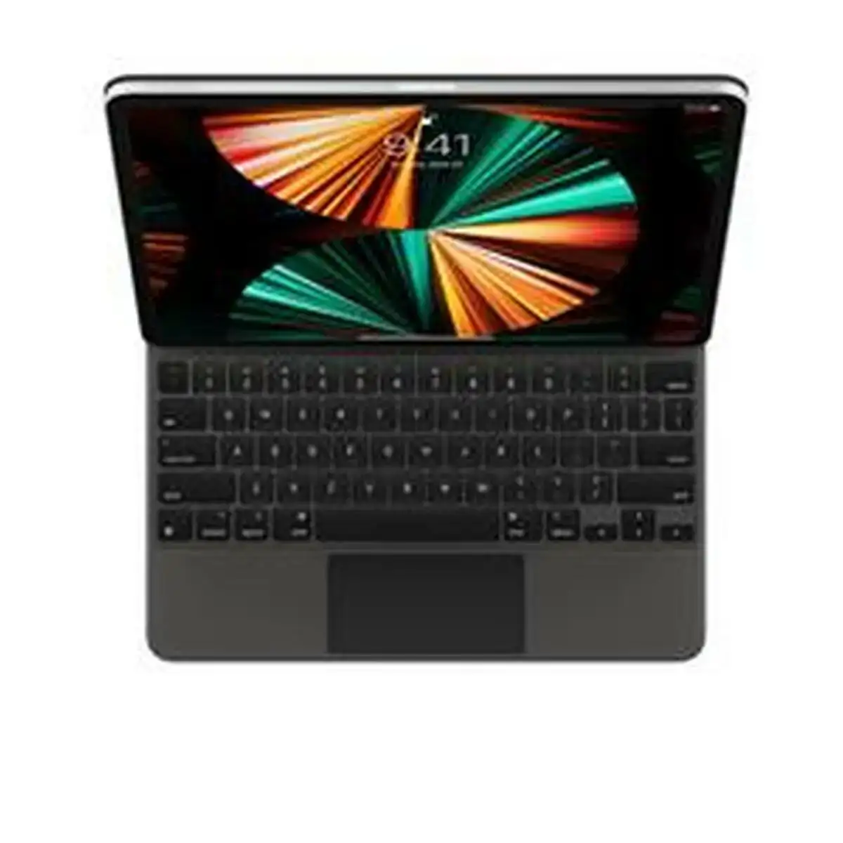 Clavier apple mjqk3y a ipad pro 12 9_1593. DIAYTAR COTE D'IVOIRE - Où Choisir Rime avec Qualité. Découvrez notre sélection soigneusement conçue et choisissez des articles qui incarnent l'excellence et l'innovation.