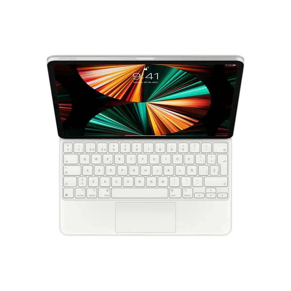Clavier apple mjql3y a_4060. DIAYTAR COTE D'IVOIRE - L'Art de Vivre le Shopping Éthique. Parcourez notre gamme et choisissez des produits qui reflètent notre engagement envers des pratiques durables.