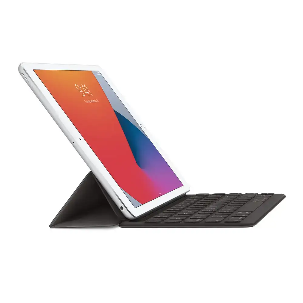 Clavier apple mx3l2y a 10 5 gris_5036. Bienvenue sur DIAYTAR COTE D'IVOIRE - Où l'Élégance Rencontrer la Tradition. Explorez notre gamme variée et trouvez des articles qui marient le chic moderne au charme ancestral.
