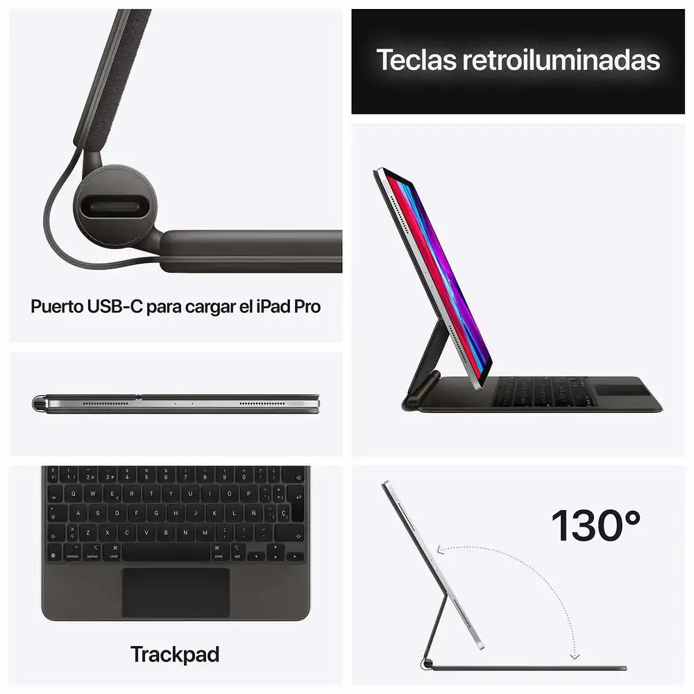 Clavier apple mxqt2y a _7158. DIAYTAR COTE D'IVOIRE - L'Art de Choisir, l'Art de Vivre. Parcourez notre boutique en ligne et découvrez des produits qui transforment chaque choix en une expérience enrichissante.