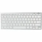 Clavier bluestork azerty francais_6565. DIAYTAR COTE D'IVOIRE - Là où la Tradition Devient Tendance. Naviguez à travers notre boutique en ligne et choisissez des produits qui allient l'authenticité au contemporain.