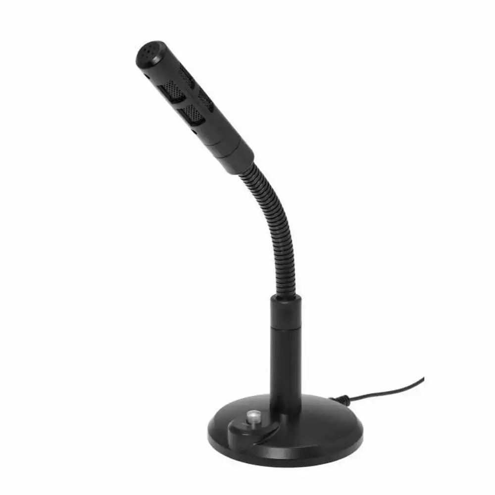 Clavier bluestork bs flexmic_6451. DIAYTAR COTE D'IVOIRE - Où Chaque Détail Compte. Naviguez à travers notre gamme variée et choisissez des articles qui ajoutent une touche spéciale à votre quotidien, toujours avec qualité et style.