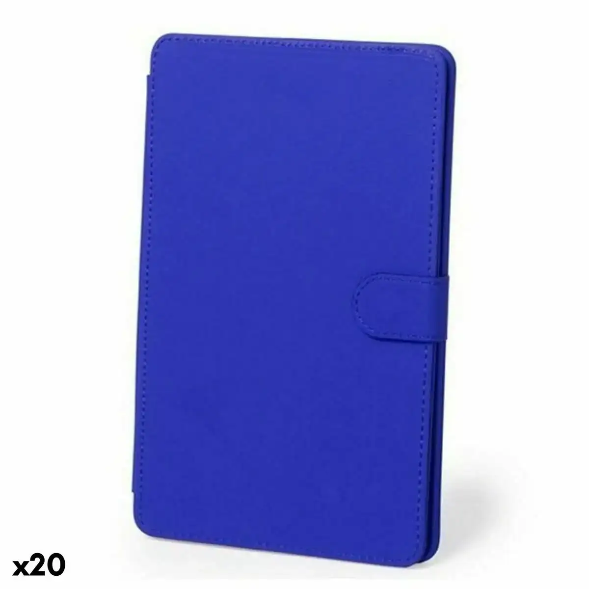 Clavier bluetooth avec support pour appareil mobile 145739 20 unites _9505. DIAYTAR COTE D'IVOIRE - L'Art du Shopping Éclairé. Parcourez notre catalogue et choisissez parmi des produits de qualité qui satisferont vos besoins et votre style.