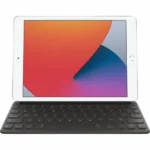 Clavier bluetooth avec support pour tablette apple mx3l2f a azerty_4316. DIAYTAR COTE D'IVOIRE - Là où Choisir est un Acte d'Amour pour le Côte d'Ivoire. Explorez notre gamme et choisissez des produits qui célèbrent la culture et l'artisanat du pays.