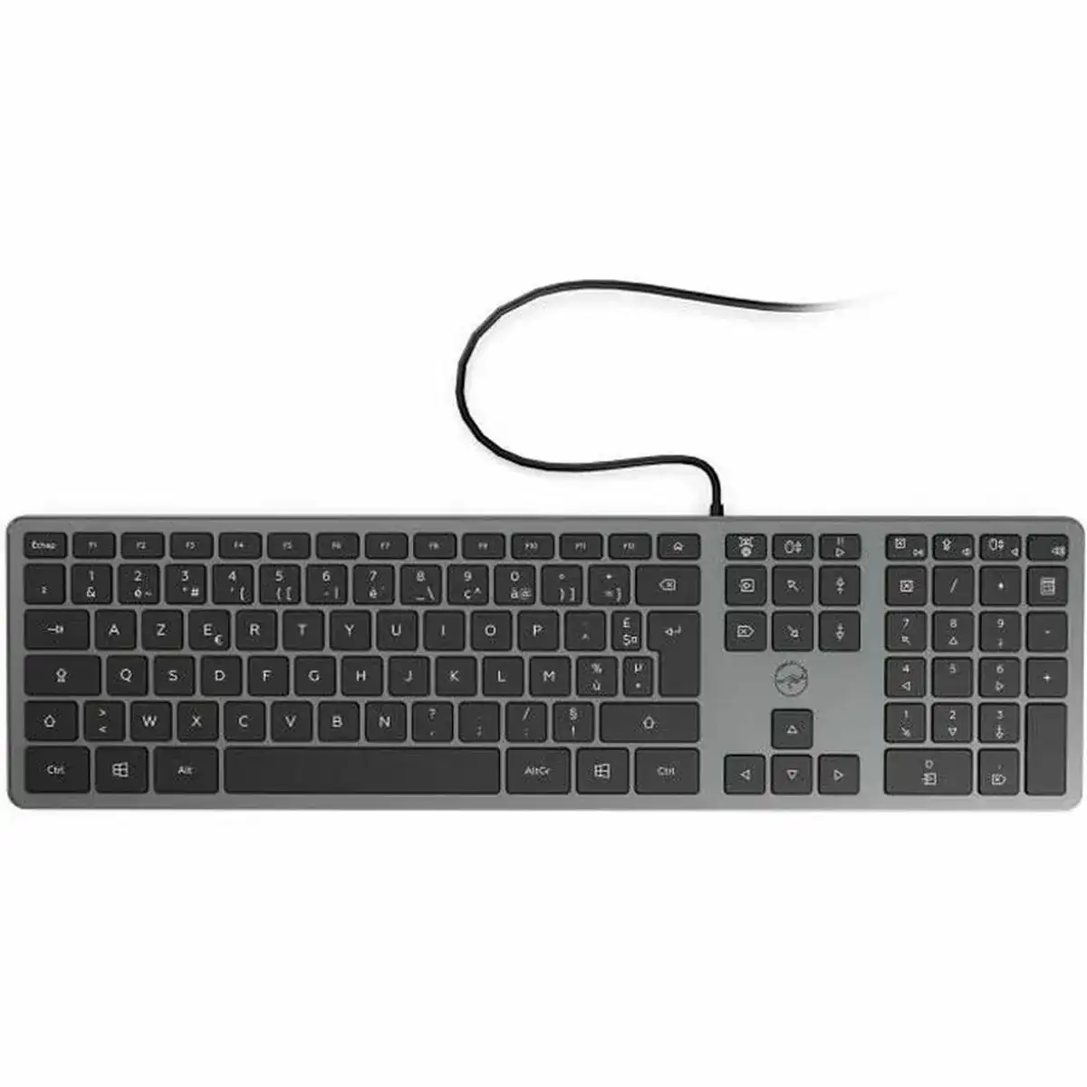 Clavier bluetooth avec support pour tablette mobility lab reconditionne a _7457. Bienvenue chez DIAYTAR COTE D'IVOIRE - Où le Shopping Rencontre la Qualité. Explorez notre sélection soigneusement conçue et trouvez des produits qui définissent le luxe abordable.