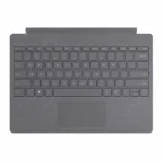 Clavier bluetooth microsoft ffq 00152 espagnol qwerty_1355. DIAYTAR COTE D'IVOIRE - L'Univers de l'Élégance Accessible. Plongez dans notre catalogue et choisissez des produits qui allient sophistication et accessibilité pour un shopping exquis.