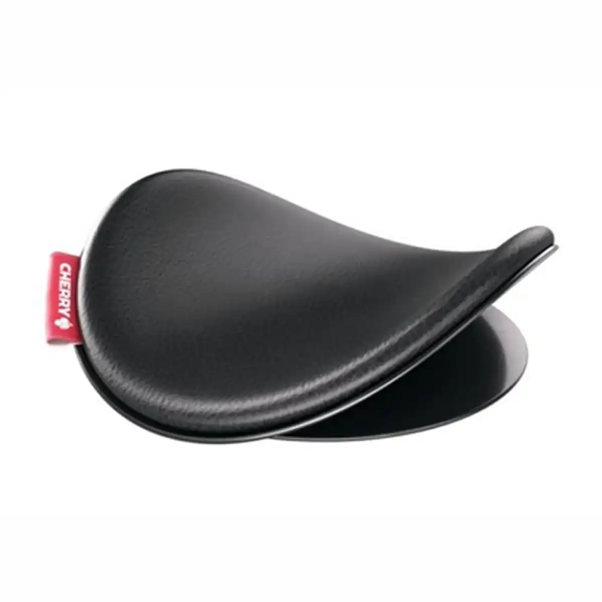 Clavier cherry slidepad ergo_8191. Bienvenue sur DIAYTAR COTE D'IVOIRE - Votre Destination Shopping à la Côte d'Ivoireaise. Explorez notre boutique en ligne et découvrez une gamme variée de produits qui capturent l'esprit du Côte d'Ivoire.