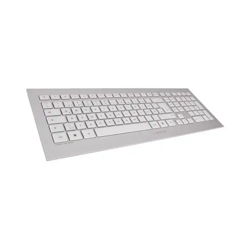 Clavier et souris gaming cherry jd 0310es_7783. DIAYTAR COTE D'IVOIRE - Votre Destinée Shopping Personnalisée. Plongez dans notre boutique en ligne et créez votre propre expérience de shopping en choisissant parmi nos produits variés.