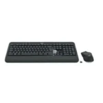 Clavier et souris gaming logitech 920 008680 espagnol noir noir blanc espagnol qwerty_5328. DIAYTAR COTE D'IVOIRE - Votre Passage vers l'Exceptionnel. Naviguez à travers notre sélection minutieuse et découvrez des articles qui apportent une touche spéciale à chaque instant de votre vie.