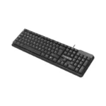Clavier et souris gaming tacens acp0es_1374. DIAYTAR COTE D'IVOIRE - Votre Portail Vers l'Élégance Accessible. Parcourez notre boutique en ligne pour découvrir des produits qui incarnent le luxe à des prix abordables.