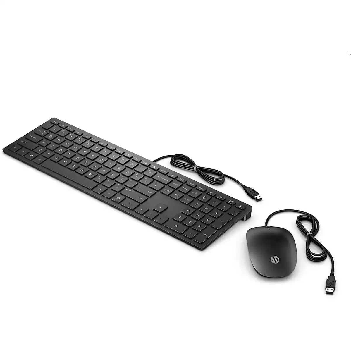 Clavier et souris hp 4ce97aa abe espagnol qwerty_7694. Bienvenue chez DIAYTAR COTE D'IVOIRE - Où Chaque Objet a son Histoire. Découvrez notre sélection méticuleuse et choisissez des articles qui racontent l'âme du Côte d'Ivoire.
