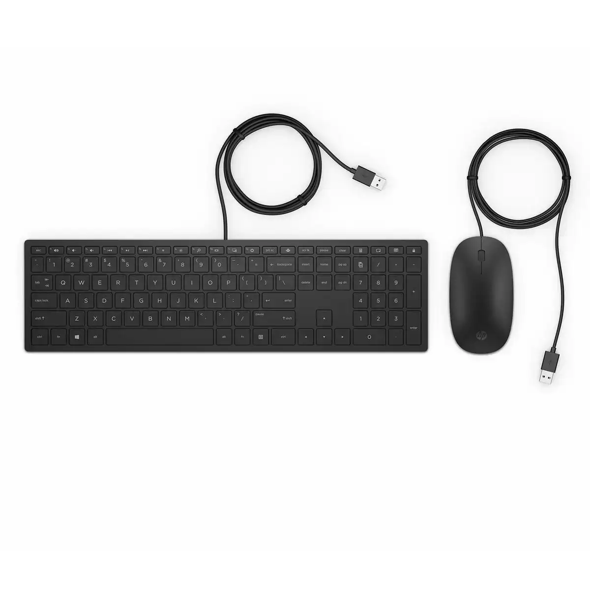 Clavier et souris hp reconditionne a _2773. DIAYTAR COTE D'IVOIRE - Votre Passage vers l'Exceptionnel. Explorez notre boutique en ligne, où chaque produit est choisi avec soin pour offrir une expérience de shopping inoubliable.