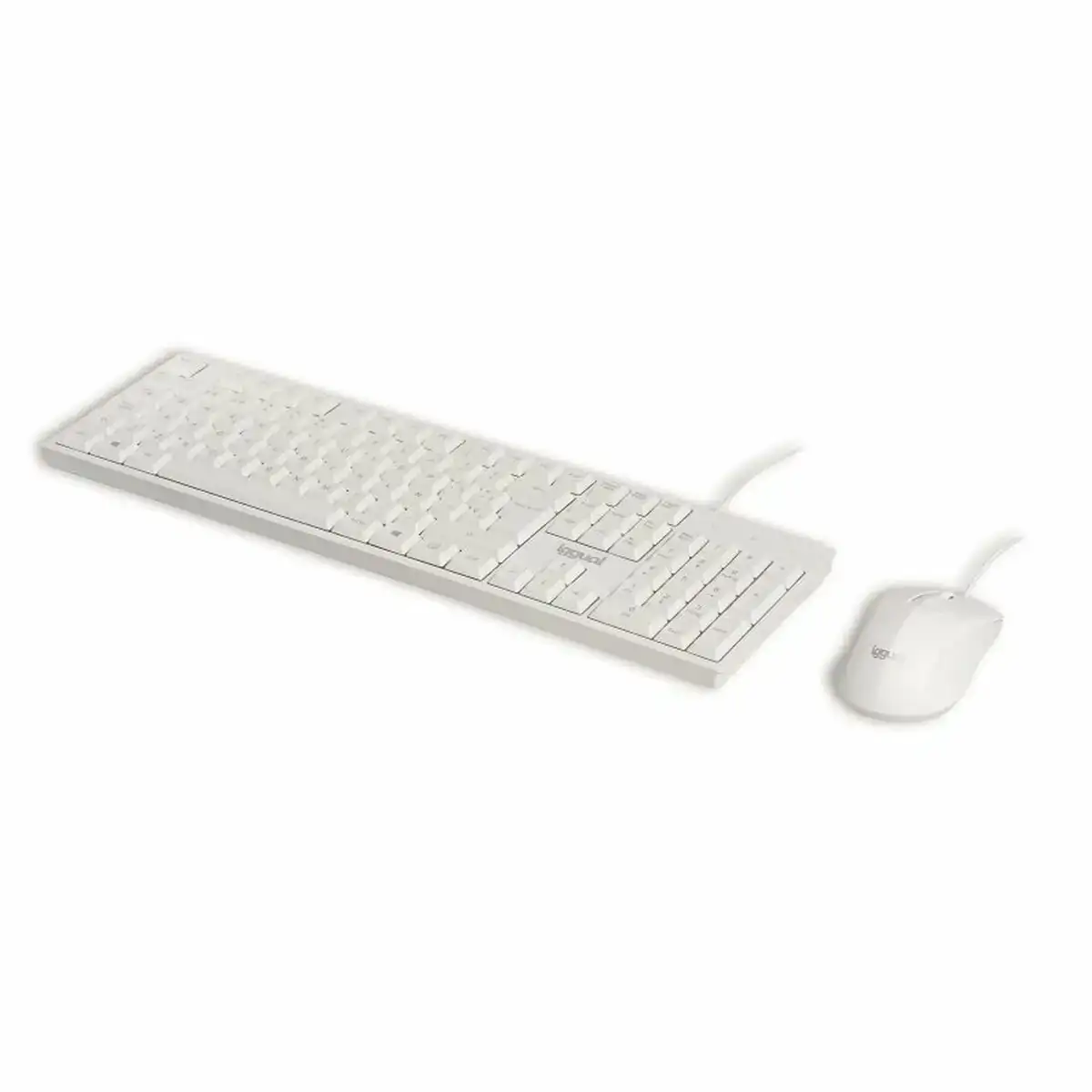 Clavier et souris iggual cmk business_6936. DIAYTAR COTE D'IVOIRE - Où Choisir est un Plaisir Responsable. Explorez notre boutique en ligne et adoptez des produits qui reflètent notre engagement envers la durabilité.