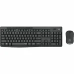 Clavier et souris logitech mk295 espagnol_5058. DIAYTAR COTE D'IVOIRE - Votre Oasis de Shopping en Ligne. Explorez notre boutique et découvrez des produits qui ajoutent une touche de magie à votre quotidien.