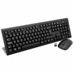 Clavier et souris microsoft ckw200es noir espagnol qwerty qwerty_9587. DIAYTAR COTE D'IVOIRE - Là où Chaque Achat a du Sens. Explorez notre gamme et choisissez des produits qui racontent une histoire, du traditionnel au contemporain.