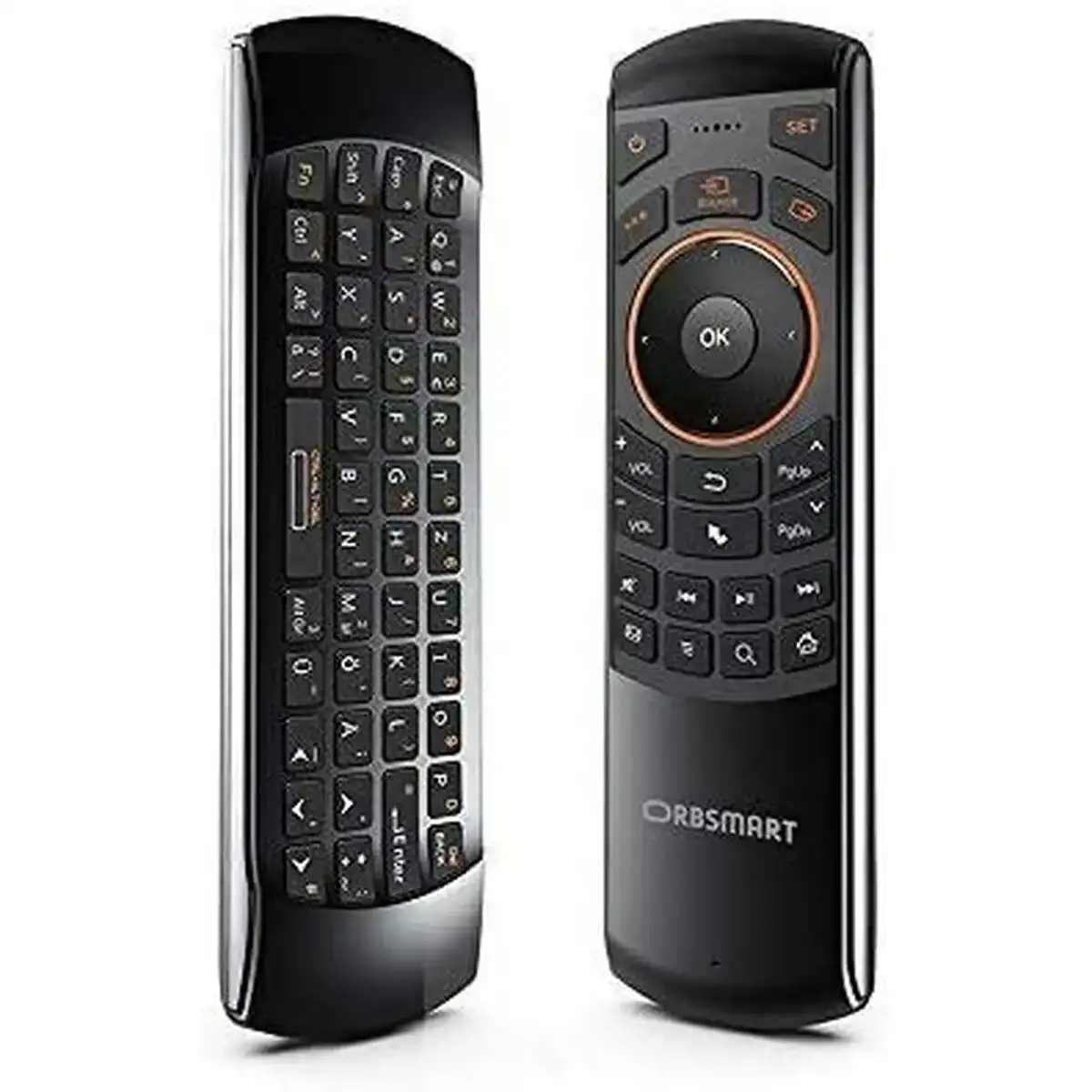 Clavier et souris reconditionne c _4236. DIAYTAR COTE D'IVOIRE - Votre Destination pour un Shopping Inoubliable. Naviguez à travers notre catalogue et choisissez des produits qui vous marquent par leur originalité.