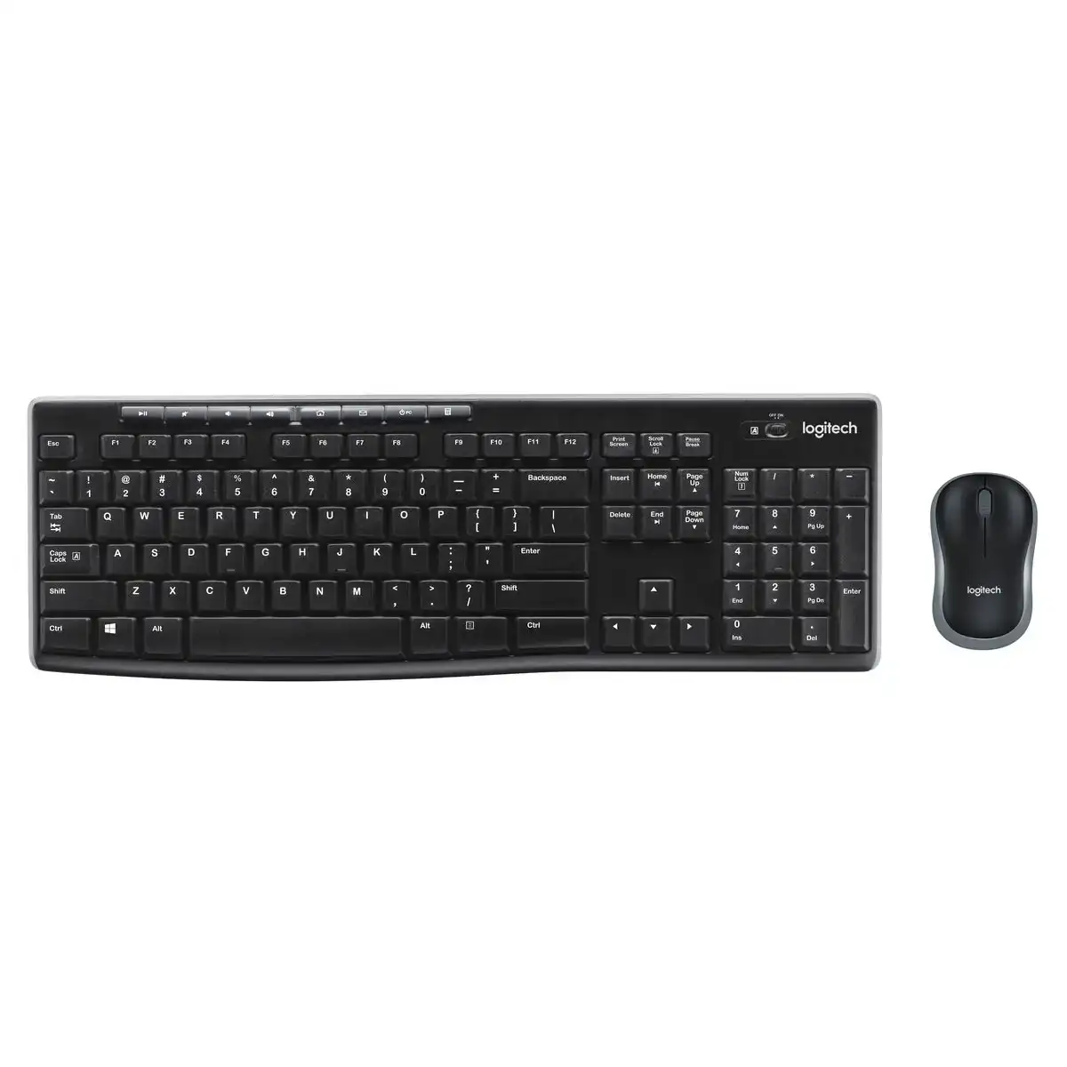 Clavier et souris sans fil logitech 920 004512 qwerty italien italien_9996. DIAYTAR COTE D'IVOIRE - L'Essence de la Tradition et de la Modernité réunies. Explorez notre plateforme en ligne pour trouver des produits authentiques du Côte d'Ivoire, tout en découvrant les dernières tendances du monde moderne.