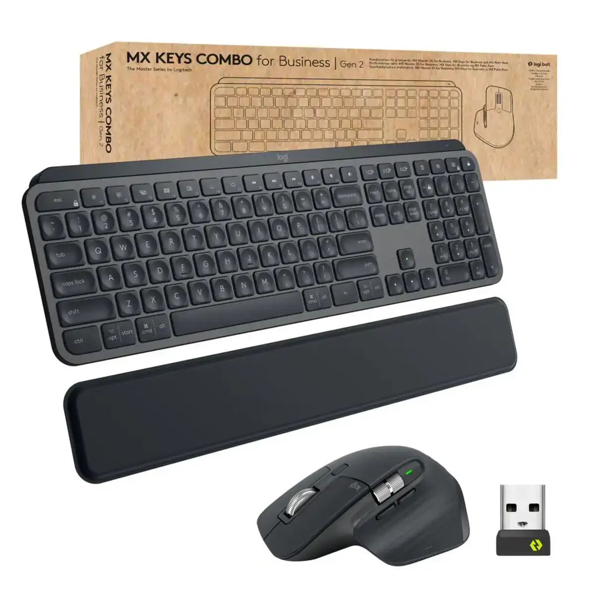 Clavier et souris sans fil logitech 920 010930 espagnol qwerty_8458. Plongez dans le Monde de DIAYTAR COTE D'IVOIRE - Où Chaque Article Raconte une Histoire. Explorez notre vaste assortiment et choisissez des produits qui vous parlent et reflètent votre style unique.
