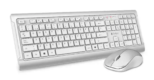 Clavier et souris sans fil subblim subkbw cpsu10 espagnol qwerty_7914. DIAYTAR COTE D'IVOIRE - Votre Source de Découvertes Shopping. Naviguez à travers nos catégories et découvrez des articles qui vous surprendront et vous séduiront.