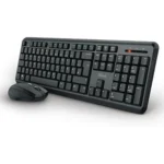 Clavier et souris sans fil trust 24080 qwertz reconditionne a _4053. DIAYTAR COTE D'IVOIRE - Votre Escapade Shopping Virtuelle. Explorez notre boutique en ligne et dénichez des trésors qui évoquent la culture et le savoir-faire sénégalais, un clic à la fois.