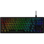 Clavier hyperx 639n7aa espagnol qwerty noir_5197. Découvrez DIAYTAR COTE D'IVOIRE - Votre Source de Produits Variés et un Service Exceptionnel. Parcourez nos catégories et bénéficiez d'un service client dévoué, prêt à vous guider à chaque étape.