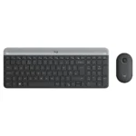 Clavier logitech francais azerty qwerty reconditionne c _7433. DIAYTAR COTE D'IVOIRE - L'Art de Vivre le Shopping Inspiré. Parcourez notre catalogue et choisissez des produits qui reflètent votre passion pour la beauté et l'authenticité.