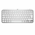 Clavier logitech mx keys mini azerty francais francais azerty_6411. DIAYTAR COTE D'IVOIRE - L'Art du Shopping Facilité. Naviguez sur notre plateforme en ligne pour découvrir une expérience d'achat fluide et agréable, avec une gamme de produits adaptés à tous.